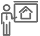 用戶培訓(xùn)